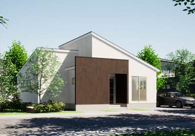 商品ラインナップ 京都府宇治市 城陽市の新築住宅 注文住宅 デザイン住宅 ｏ ｈｏｍｅ オーホーム